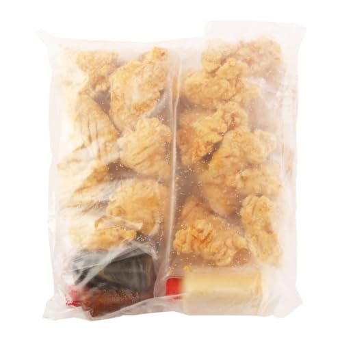 V[Y {Y{ނ˓ ~j`L 1kg({tCނ˖250g×4)AÐ|80ml×2{A^^\[X80g×2{