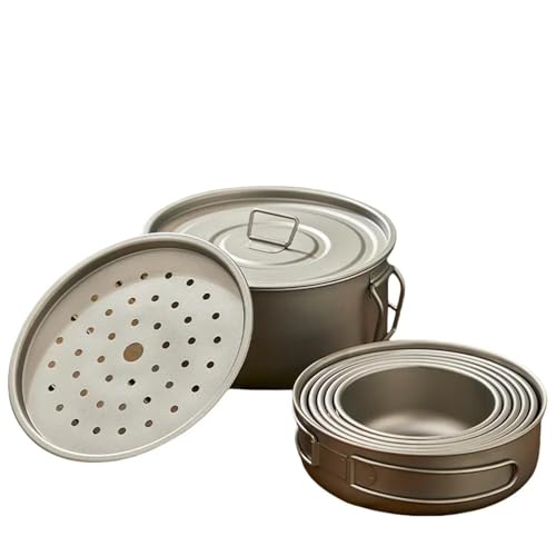 6/8�̏��`�^����A�t���C�p���A�H��Z�b�g�A�܂肽���ݎ��y�ʃ|�[�^�u���L�����v��s�N�j�b�N��(8pc set)