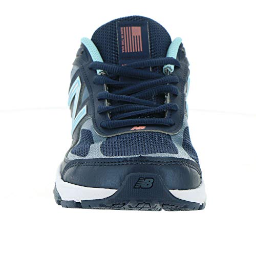 Image of New Balance Women's Made in US 1540 V3 Running Shoe