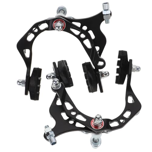 EXQUIMEUBLE 2 A~]ԃu[LLp[ Op ϋv͌ [hoCNANZT[ ȃTCNOɓKp