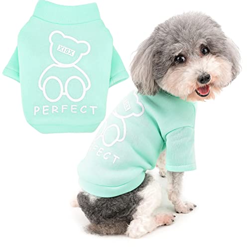 ZUNEA ̕ H~ p[J[ R[g ^  킢 xA Z[^[  WPbg g h _炩 hbOEFA m  ybg q ` gCv[h L ~ U O[ L