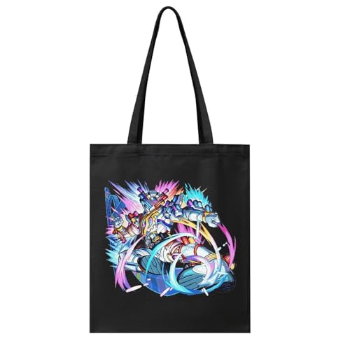 [DIPPCO] g[gobO ʃC_[rh ObY LoX VbsOobO GRobO fB[X Y e @\  z |  ʊw ʋ