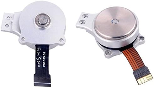 Replacement Gimbal Yaw Motor /Roll Motor / Pitch Motor Compatible Brand DJI Phantom 4/4 PRO (Pitch motor for P4)