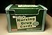 Mosby's Nursing Drug Cards