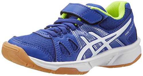 boys volleyball shoes