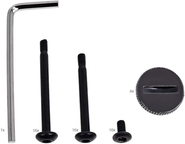 Hоttеѕt Sаlеѕ Alphacool 14240 NexXxoS UT60 Full Copper X-Flow 480mm Radiator Water Cooling Radiators