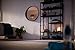 Philips LED Basic Frosted Non-Dimmable A19 Light Bulb - EyeComfort Technology - 1500 Lumen- Soft White (2700K)- 14W=100W - E26 Base - Old Version - Indoor - 8-Pack