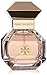 Produktbild Tory Burch Eau De Parfum Frau, 30 ml