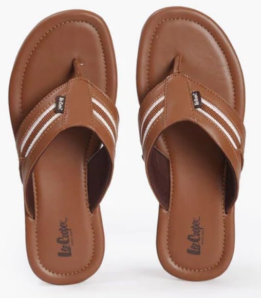 Image of Lee Cooper mens Lc4520c Slipper