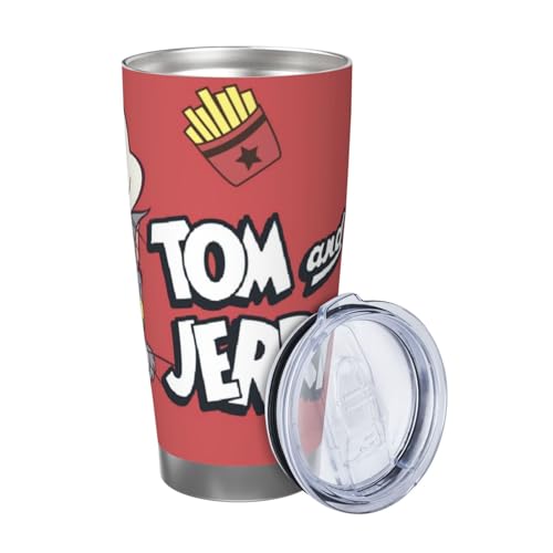 gƃWF[(6) }OJbv R[q[Jbv RrjJbv ۗ ۉ ^u[ XeX ^fM}O Wt ^ ڃhbv ԗp 킢 v[g 600ml