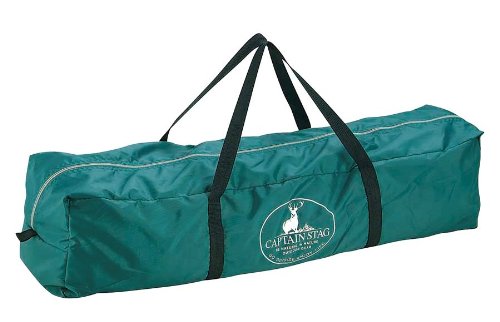 Amazon | キャプテンスタッグ ヘキサメッシュタープUV M-3150  