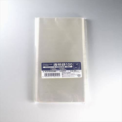 ypbP[Whz noo K3100280 0.03mm×ܕ100mm×280mm 100