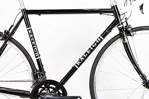 Amazon | RALEIGH(ラレー) CRA Carlton-A（CRA カールトン-A) ロード 