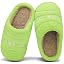 Tennis Green