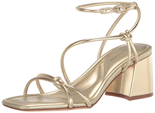 Image of Marc Fisher Women's Gurion