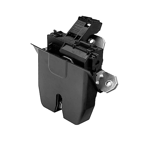 Cerradura maletero coche portón trasero Ford Mondeo Kuga MK1 8M51 R442A66DC