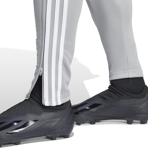 adidas Men's Tiro 24 Soccer Tracksuit Pants - Image 6
