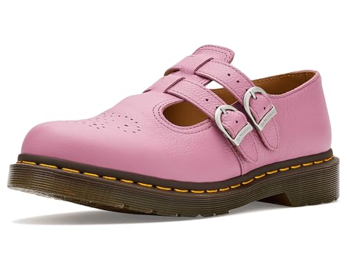 Image of Dr. Martens Women's 8065 Mary Jane