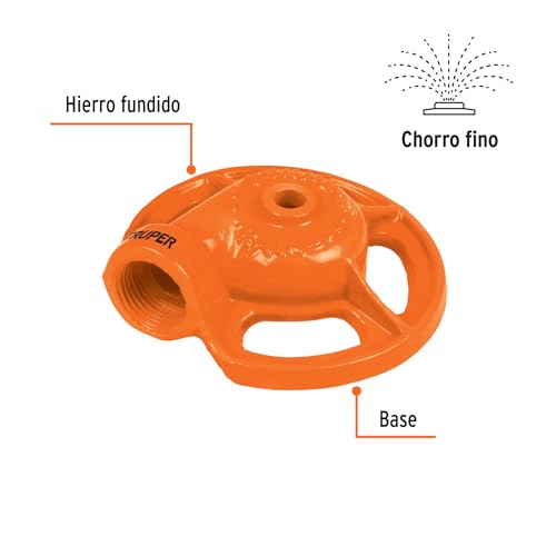 Riego, Tools Imagen adicional