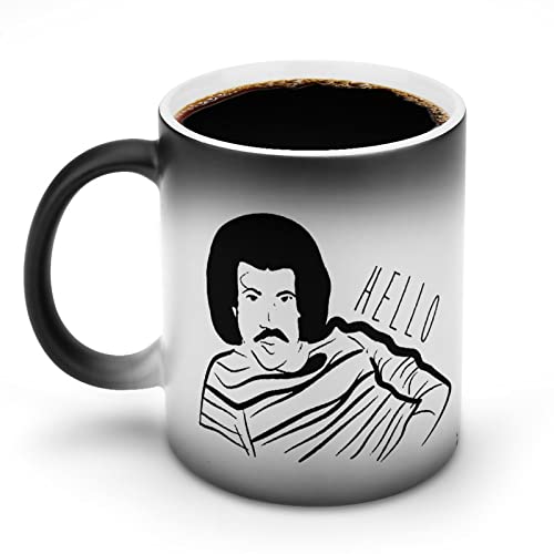 }OJbv  330ml ϔM  lC JtF}O GXvb\Jbv R[q[Jbv CIlEb`[  H Z~bN  傫 Fςsvcȃ}O e ƒp ItBXp p[eBJbv LO ̓ ̓ 