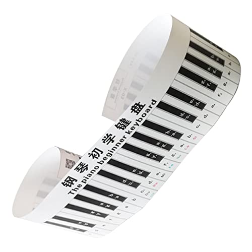 Alasum sAmL[{[hXebJ[ SҌdqsAmpfJ[ fXNgbvՊwK⏕c[ yKpL[{[hKCh