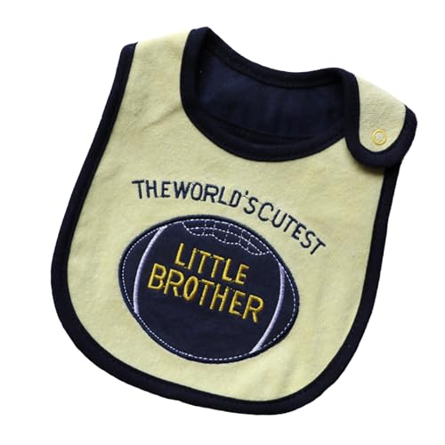 悾ꂩ x r[ Ԃ ObY  j̎q oYj MtgԂ̐H 튈 OoȂǂ̏ʂɊȒPɑΉł܂