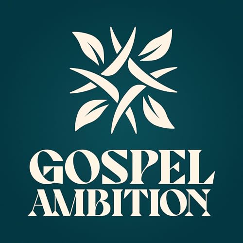 『A Healthy Church is Committed to Missions and Evangelism』のカバーアート