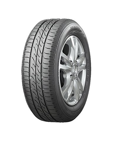 ブリヂストンタイヤの人気おすすめランキング15選 安いものから高級品まで セレクト Gooランキング