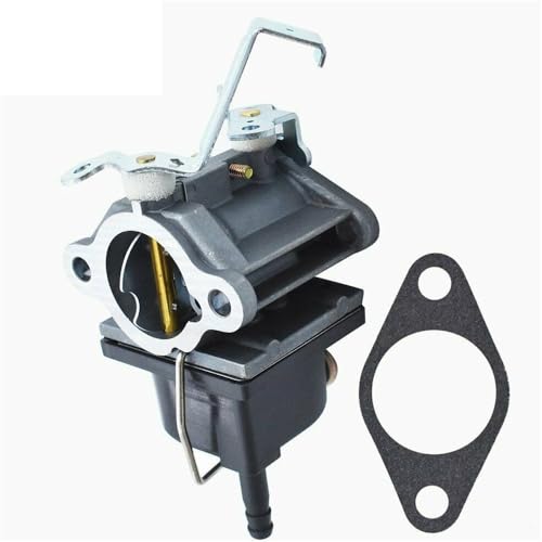 Carburateur pour T 640221 5156 632745 Assy OV691EA TVT691 avec joint