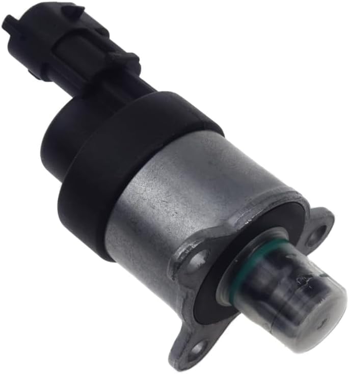 Regulator ciśnienia paliwa 42541851 do Iveco 100E 120E 140E 160E 180E 200E 203E