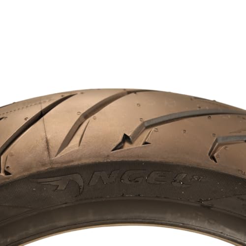 Pirelli Angel ST Sport Touring Tire Set