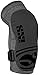 IXS Flow Evo+ Elbow Pad Grey, XXL