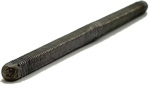 Miniatura 2 de Polaris Llave cuadrada del velocímetro para motos de nieve, pieza OEM original 3280017, cantidad 1