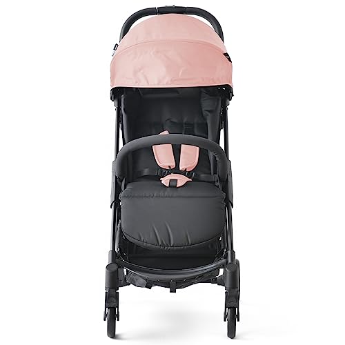 Bebé, Baby Product Imagen adicional