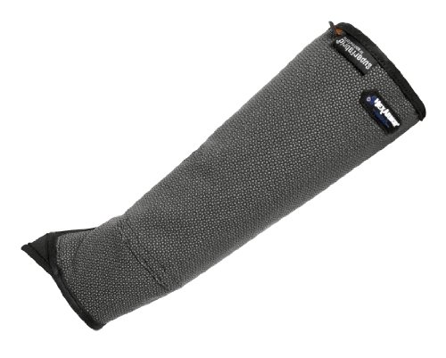 Hex Armor 9"�A�[���K�[�h (extended cuff) M 754020