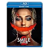 スマイル2　ブルーレイ ＋ ＤＶＤ セット [Blu-ray]