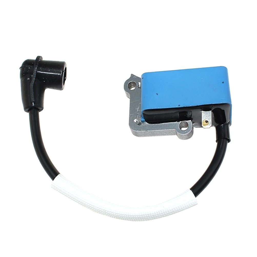 Bobine d'allumage BB2280 583916701 pour réparation et entretien de tronçonneuse