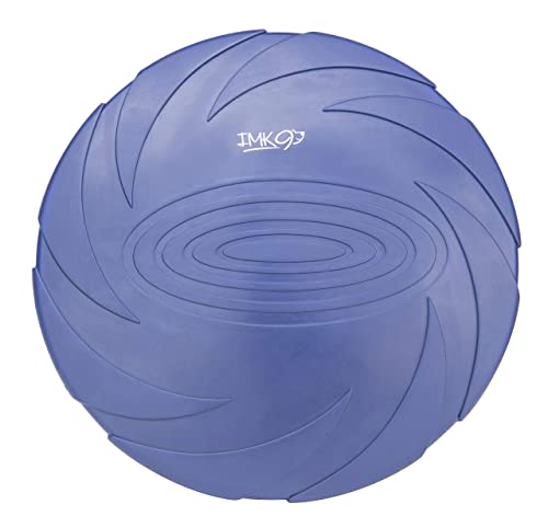 Heavy Duty Durable Frisby for Pets