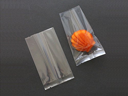 cotta �K�i�� C-1 (85×150) �������n 8.5×15cm 1007 100����