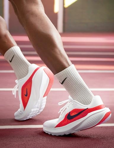 Image of Nike Downshifter 14