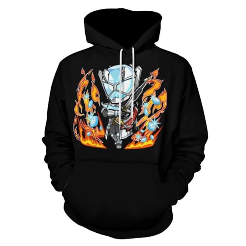 [ZZFCMBH] p[J[ Y ʃC_[ H ~ t[ht vI[o[ 傫TCY JWA n fB[X XEFbg jp S