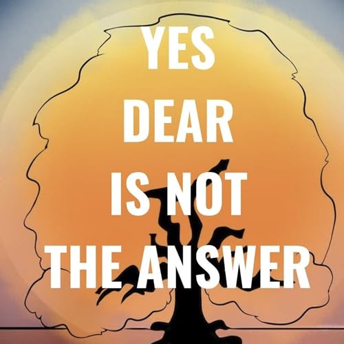 Embrace The Critically-Acclaimed Full Audiobook Now, Busy Professionals!