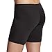 100% Merino Wool Mens Lightweight Boxer Brief - Moisture Wicking - Soft and Breathable Underwear