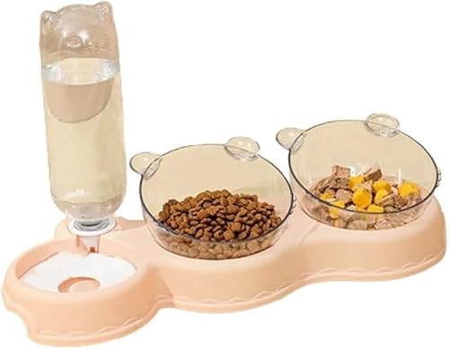 L {E {E  Hׂ₷ GT OHׂ邽߂15x̌X ybg{EL a ybgH L \LƏ^̂߂̃EFbgƃhC̃t[h{EZbg sN