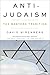 Anti-Judaism: The Western Tradition