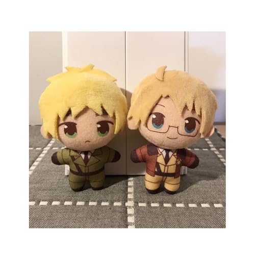 [SDCADQ] �w�^���A APH 2�_�Z�b�g �ʂ������ �A�����J �C�M���X �A���t���b�h F �W���[���Y �A�[�T�[ �J�[�N�����h 10cm �l�` �G���O�b�Y �������� ������� ���� �_�炩�� �ӂ�ӂ� ������� �a�����v���[���g �����