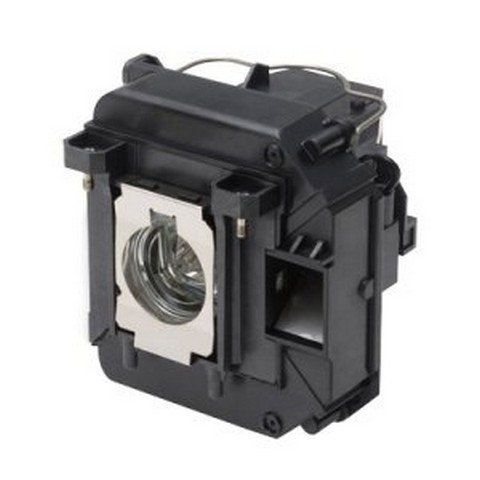 Epson Powerlite 435W Projector Lamp with Osram Projector Bulb