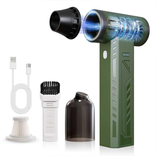 ���k��C�_�X�^�[ 480000RPM �d���G�A�_�X�^�[ �ϑ��x 580G 4�M�A ���߉\ �[�d�� �R�[�h���X �W�F�b�g�h���C�u�����[ �^�[�{�t�@�� �h���C���[ �N���[�j���O �G�A�u�����[ �~�j�J�[ �|���@ �A�[�~�[�O���[��