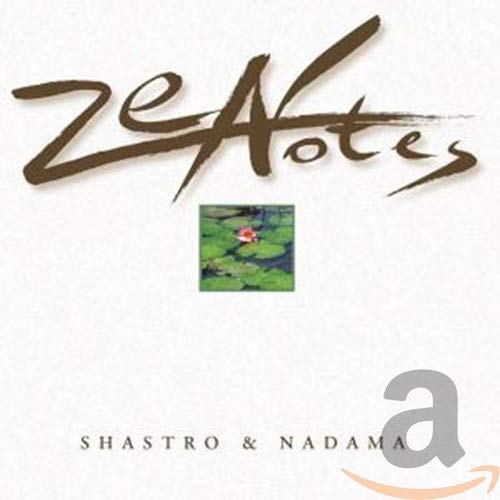 ZeNotes