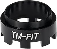 Vista 9 de ROYMADE ALL FIT - Funda adaptadora de golf compatible con Ping/Taylormade/Callaway/Titleist/Mizuno/Nike/Cobra y PXG, puedes cambiar diferentes